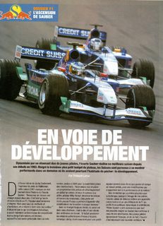 2001-10-sport-auto-577-085.jpg
