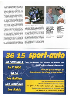 2001-10-sport-auto-577-091.jpg