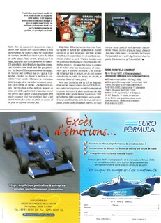 2001-10-sport-auto-577-093.jpg