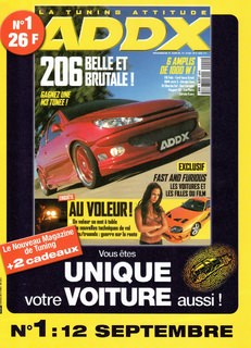 2001-10-sport-auto-577-097.jpg