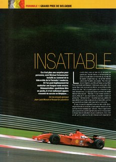 2001-10-sport-auto-577-098.jpg