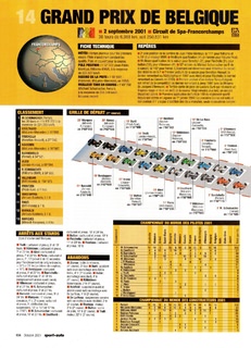 2001-10-sport-auto-577-104.jpg