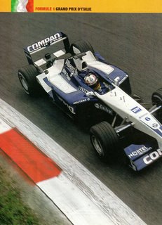2001-10-sport-auto-577-106.jpg