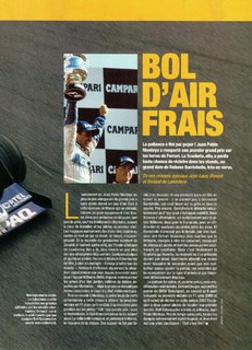 2001-10-sport-auto-577-107.jpg
