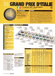 2001-10-sport-auto-577-112.jpg