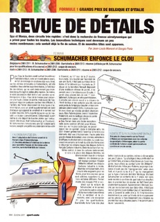 2001-10-sport-auto-577-114.jpg
