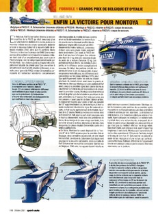 2001-10-sport-auto-577-116.jpg