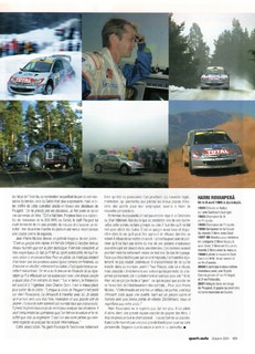 2001-10-sport-auto-577-121.jpg