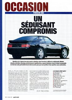 2001-10-sport-auto-577-124.jpg