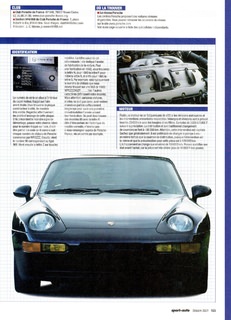 2001-10-sport-auto-577-125.jpg