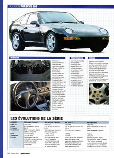 2001-10-sport-auto-577-126.jpg