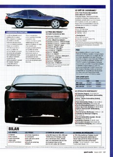 2001-10-sport-auto-577-127.jpg