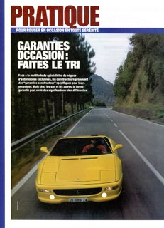 2001-10-sport-auto-577-128.jpg