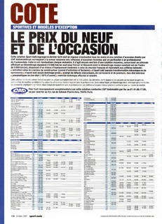 2001-10-sport-auto-577-130.jpg