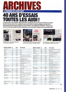 2001-10-sport-auto-577-133.jpg