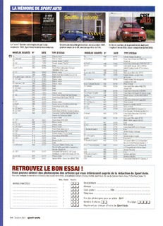 2001-10-sport-auto-577-134.jpg
