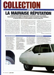 2001-10-sport-auto-577-138.jpg