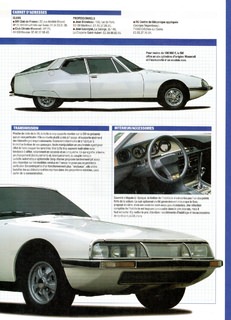 2001-10-sport-auto-577-139.jpg