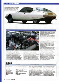 2001-10-sport-auto-577-140.jpg