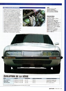 2001-10-sport-auto-577-141.jpg