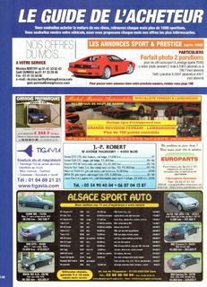 2001-10-sport-auto-577-146.jpg