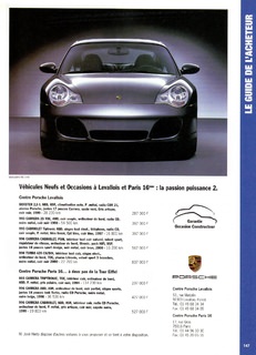 2001-10-sport-auto-577-147.jpg
