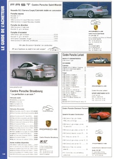 2001-10-sport-auto-577-148.jpg