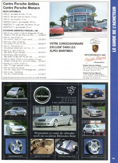 2001-10-sport-auto-577-149.jpg