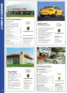 2001-10-sport-auto-577-150.jpg