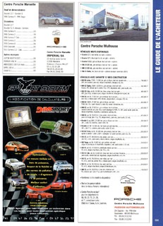 2001-10-sport-auto-577-151.jpg