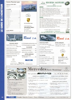 2001-10-sport-auto-577-152.jpg