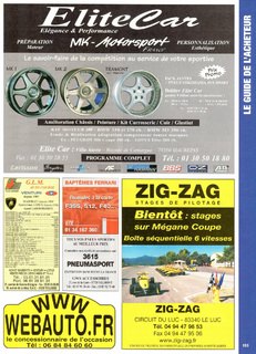 2001-10-sport-auto-577-153.jpg