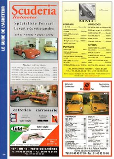 2001-10-sport-auto-577-154.jpg