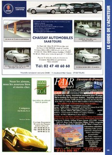 2001-10-sport-auto-577-155.jpg