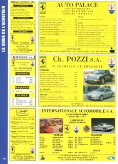 2001-10-sport-auto-577-156.jpg
