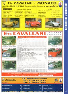 2001-10-sport-auto-577-157.jpg