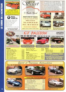 2001-10-sport-auto-577-158.jpg