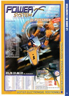 2001-10-sport-auto-577-159.jpg