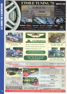 2001-10-sport-auto-577-160.jpg