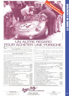2001-10-sport-auto-577-161.jpg