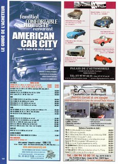 2001-10-sport-auto-577-162.jpg