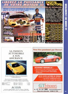 2001-10-sport-auto-577-163.jpg