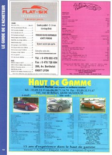 2001-10-sport-auto-577-164.jpg