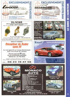 2001-10-sport-auto-577-165.jpg