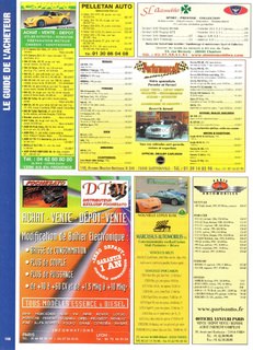 2001-10-sport-auto-577-166.jpg