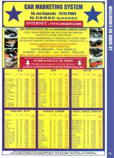 2001-10-sport-auto-577-167.jpg