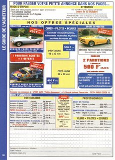 2001-10-sport-auto-577-168.jpg