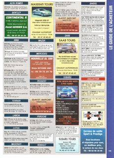 2001-10-sport-auto-577-169.jpg