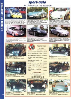 2001-10-sport-auto-577-170.jpg