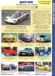 2001-10-sport-auto-577-171.jpg